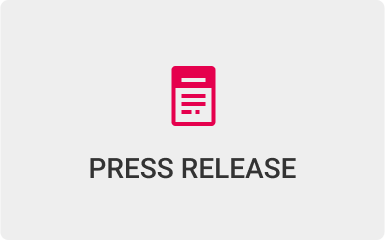 Prevalon Energy and Idaho Power Reach Commercial Operation of Happy Valley Battery Storage Project